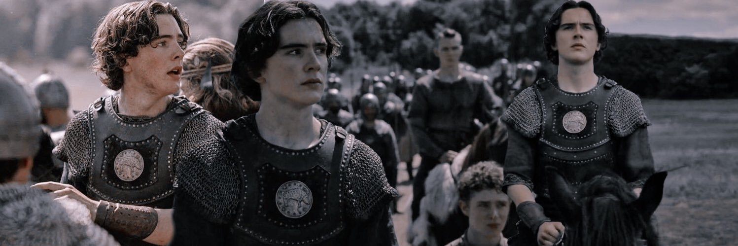 Mother, forgive me banner