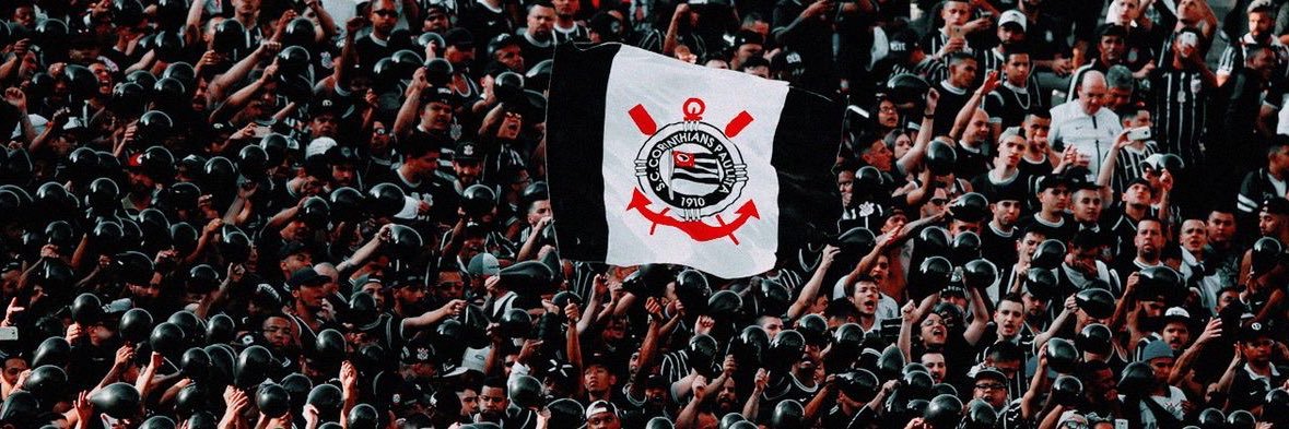 asha 🧙‍♀️ banner