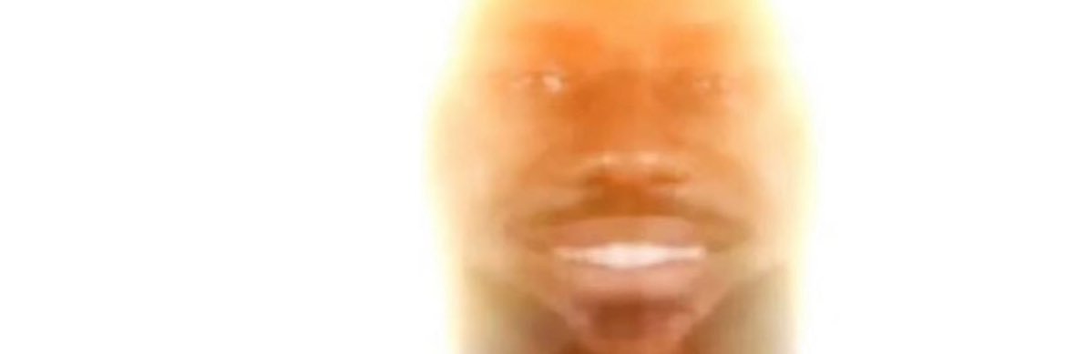 MoaiCSs's profile banner image