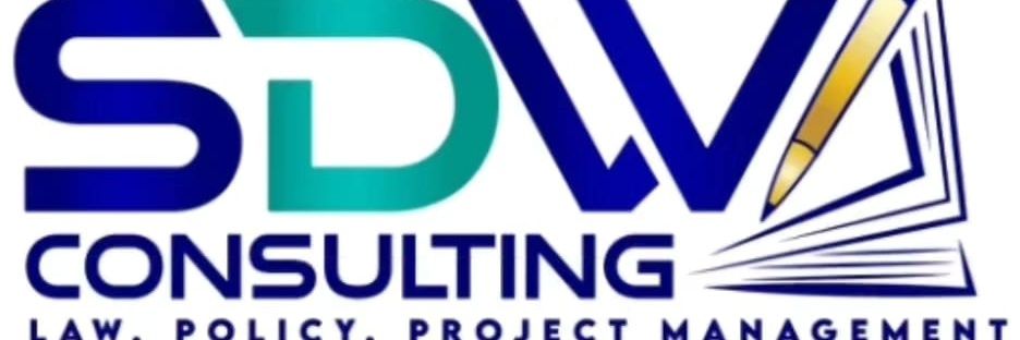 SDWconsultingCo's profile banner image