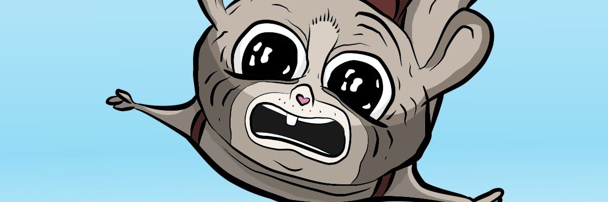 SponkSOL's profile banner image