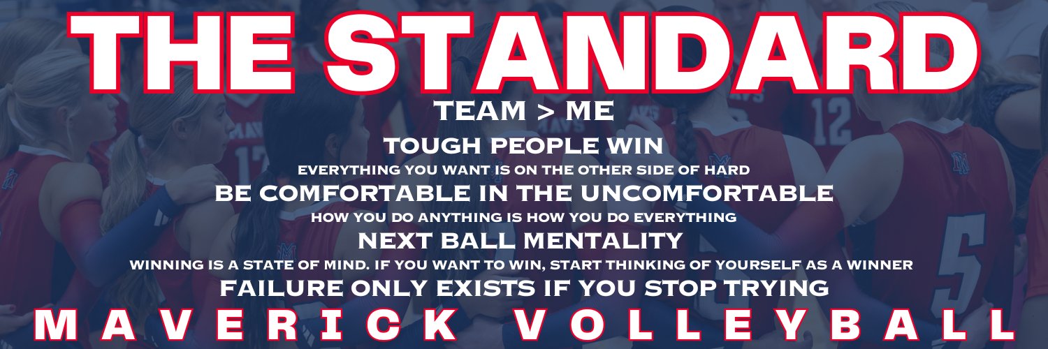WFMaverickVB's profile banner image