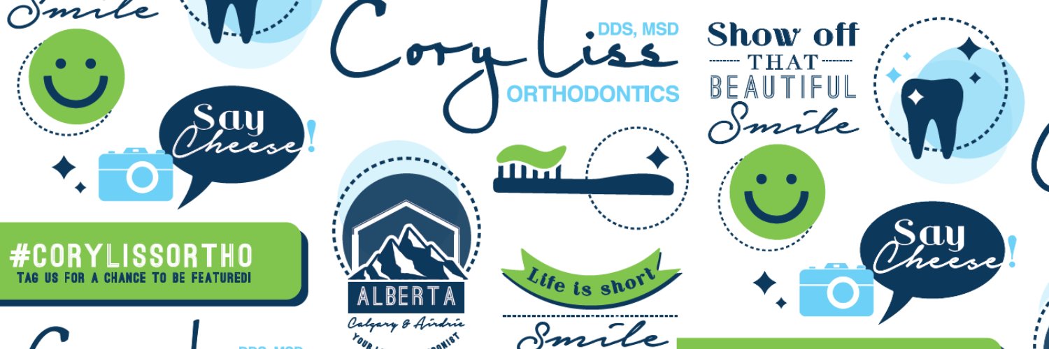 MyCalgaryBraces's profile banner image