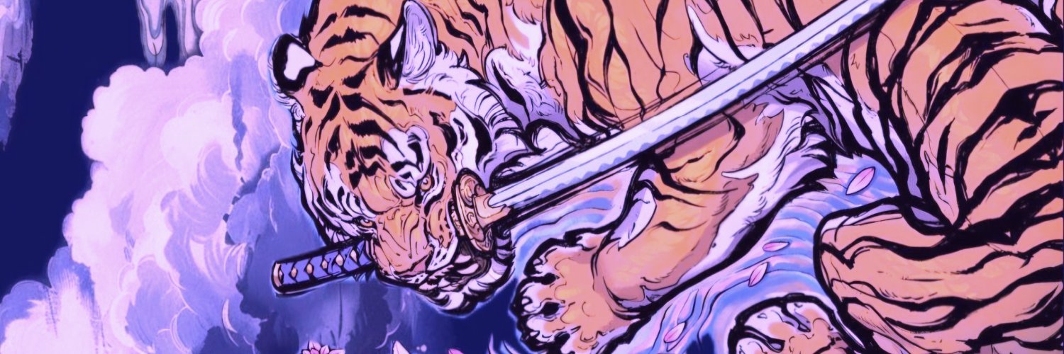 decareizinho's profile banner image