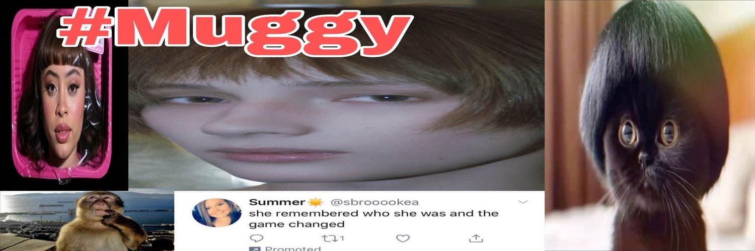 huehuihao's profile banner image