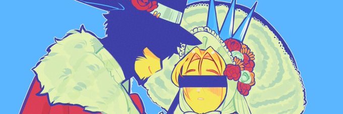 pan040290's profile banner image