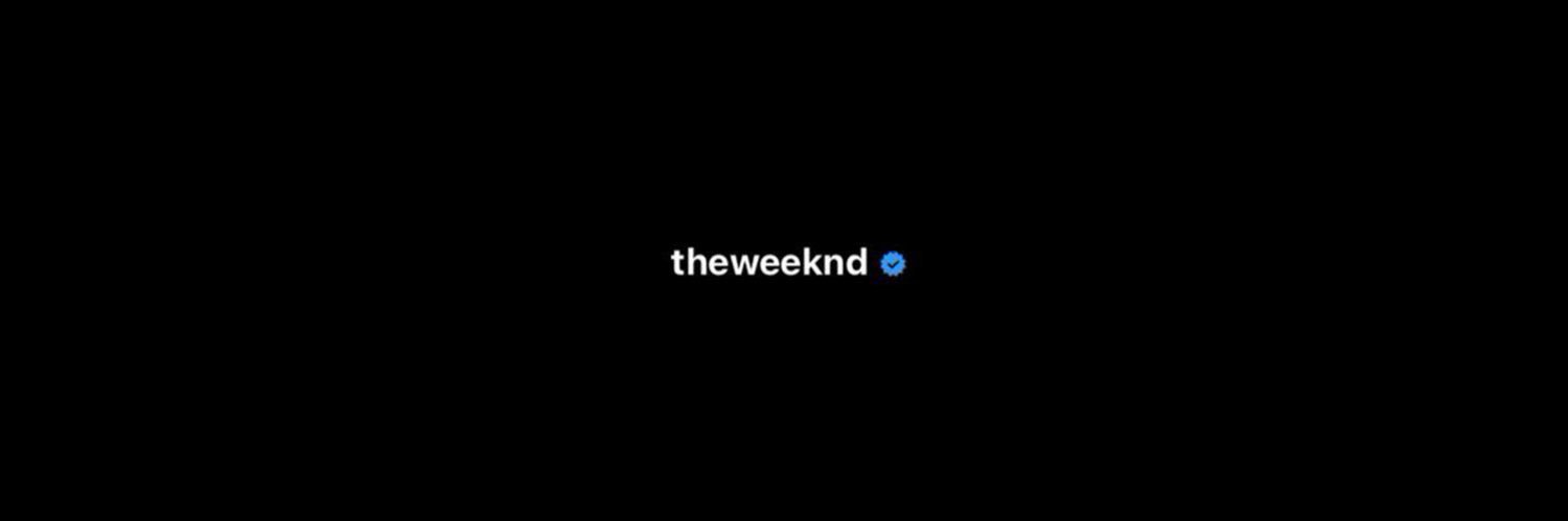 snwch1ld's profile banner image