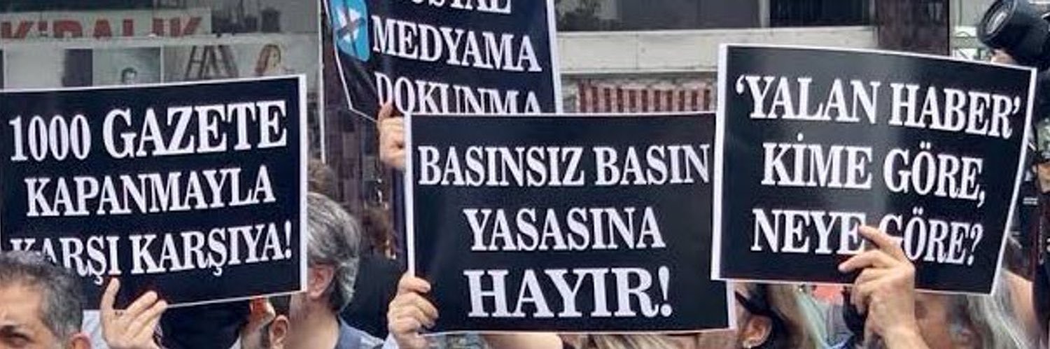 Spot Gündem banner