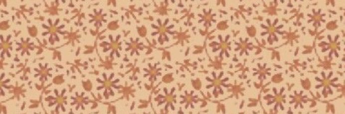 idkktbh8's profile banner image