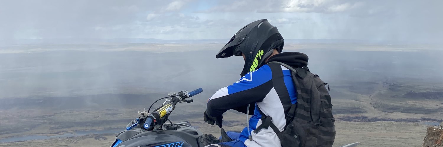 Pr3zz's profile banner image