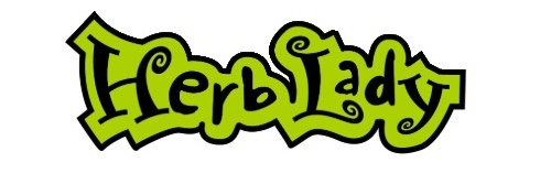 🇺🇸 The Original Herb Lady🇺🇸 banner