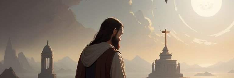 devotionwaves's profile banner image