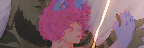 denoichi Profile Banner