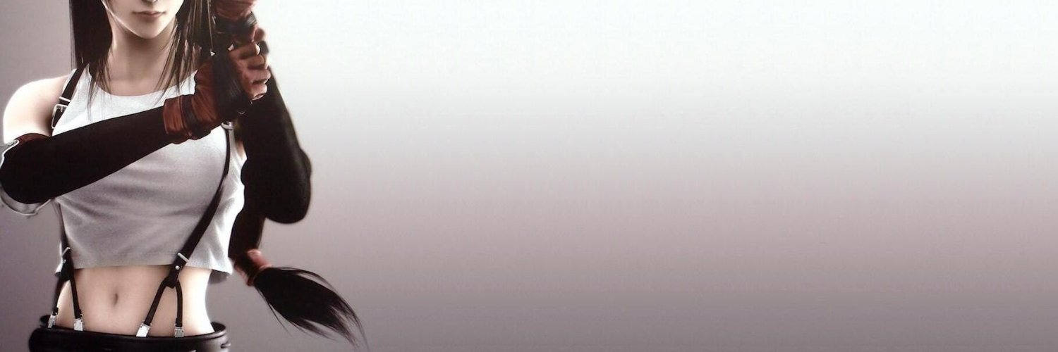 FightOfTheBar's profile banner image