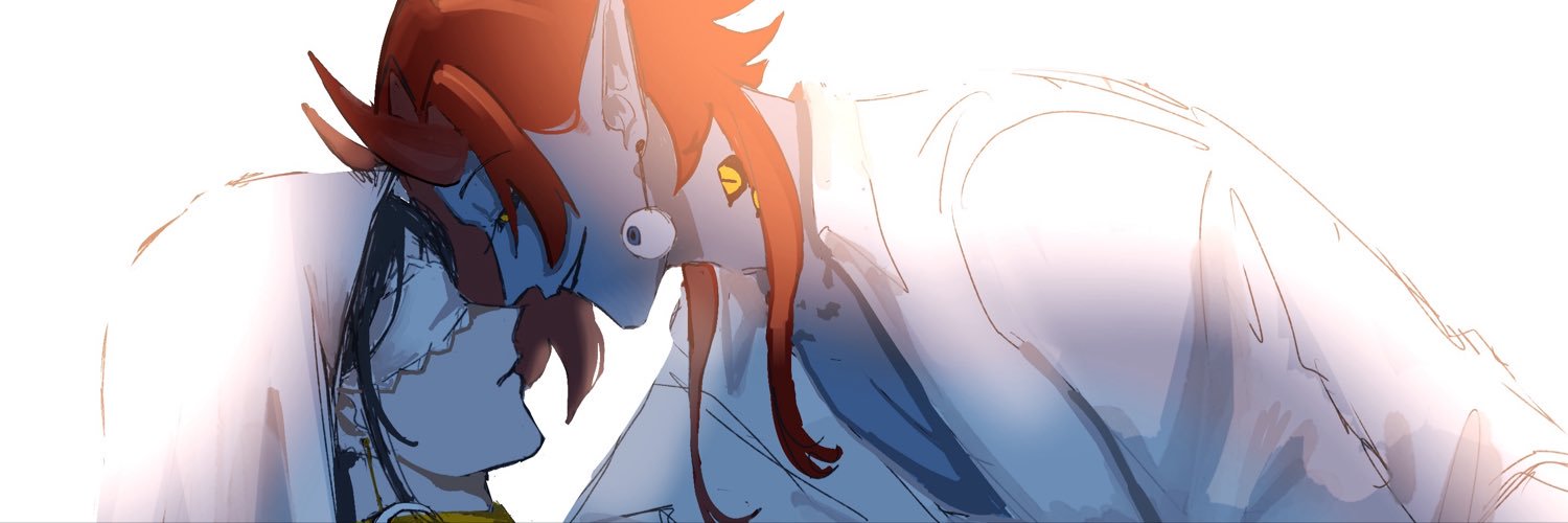M3Ll0We's profile banner image