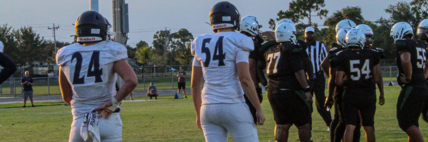 Jackson Vanhorn banner