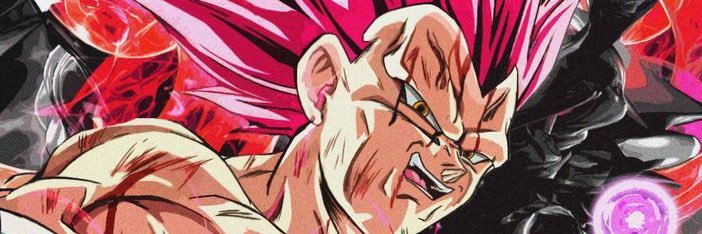 EzMan717's profile banner image