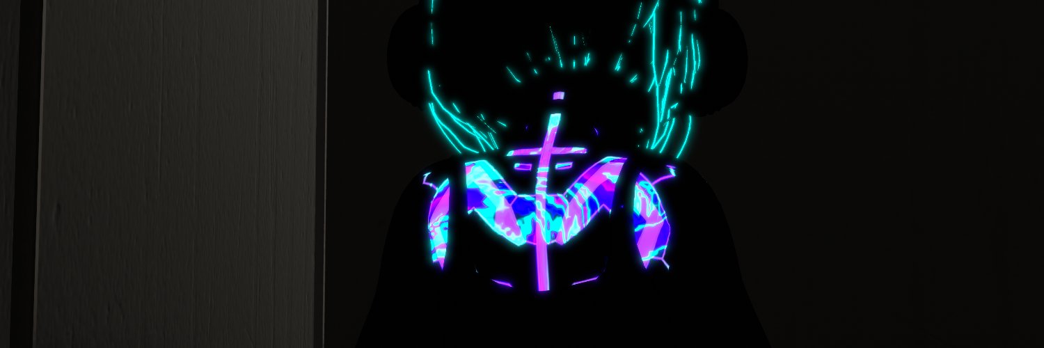 akwa420's profile banner image