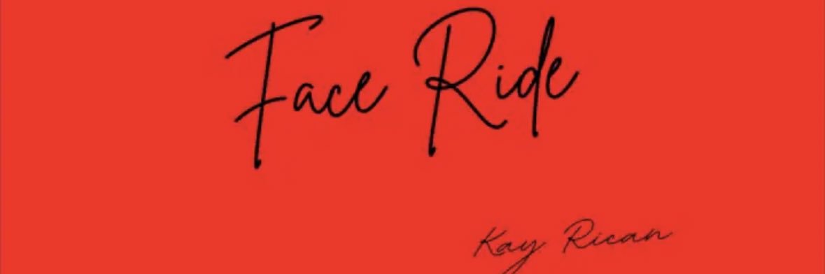 kay_rixan's profile banner image