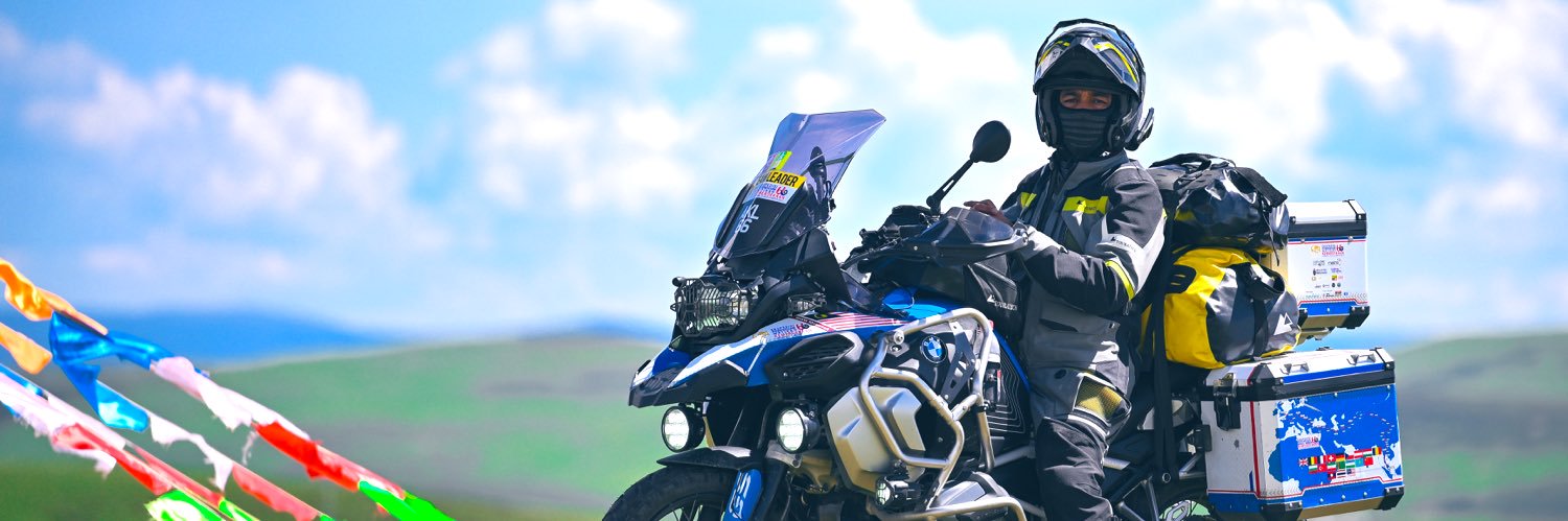 arepkulal's profile banner image