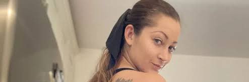 Danidaniel28706's profile banner image