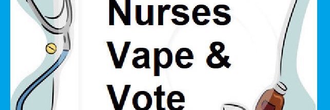 DebbyeThompson's profile banner image