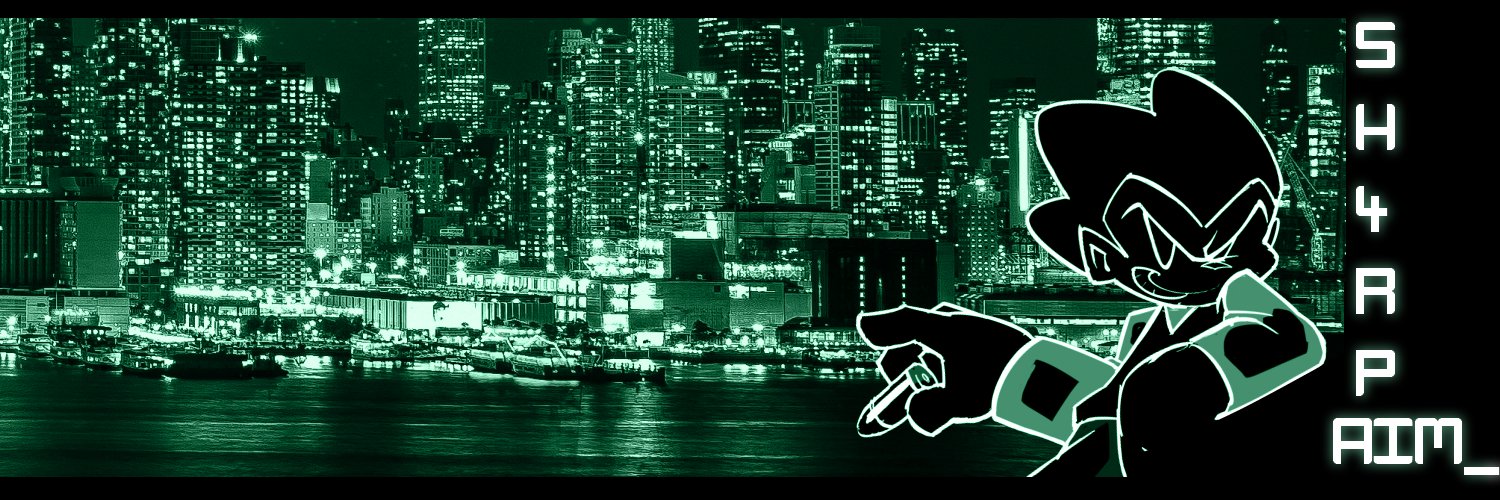 ⊹ — 𝙋𝙞𝙘𝙤 𝙉. 𝙂𝙧𝙤𝙪𝙣𝙙𝙨.'s banner