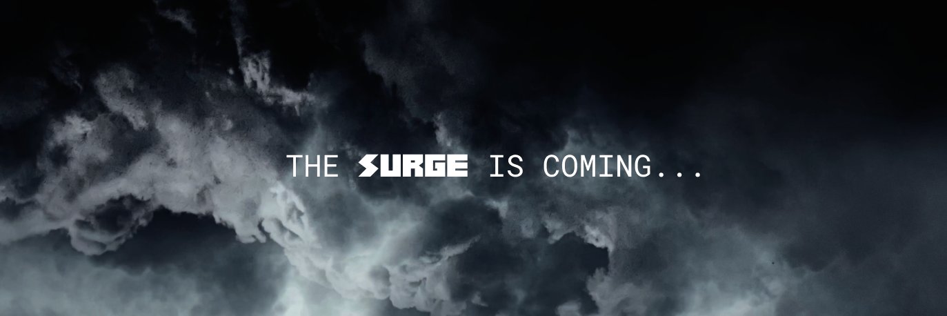 surge_trade's profile banner image