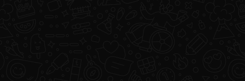 ElRicky72's profile banner image