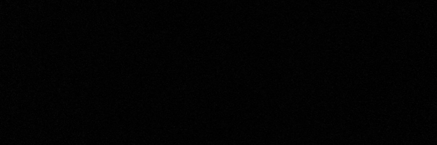 Bua 🪷 ブア banner