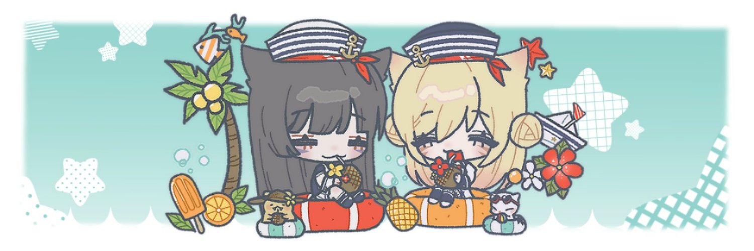 chya_FF's profile banner image