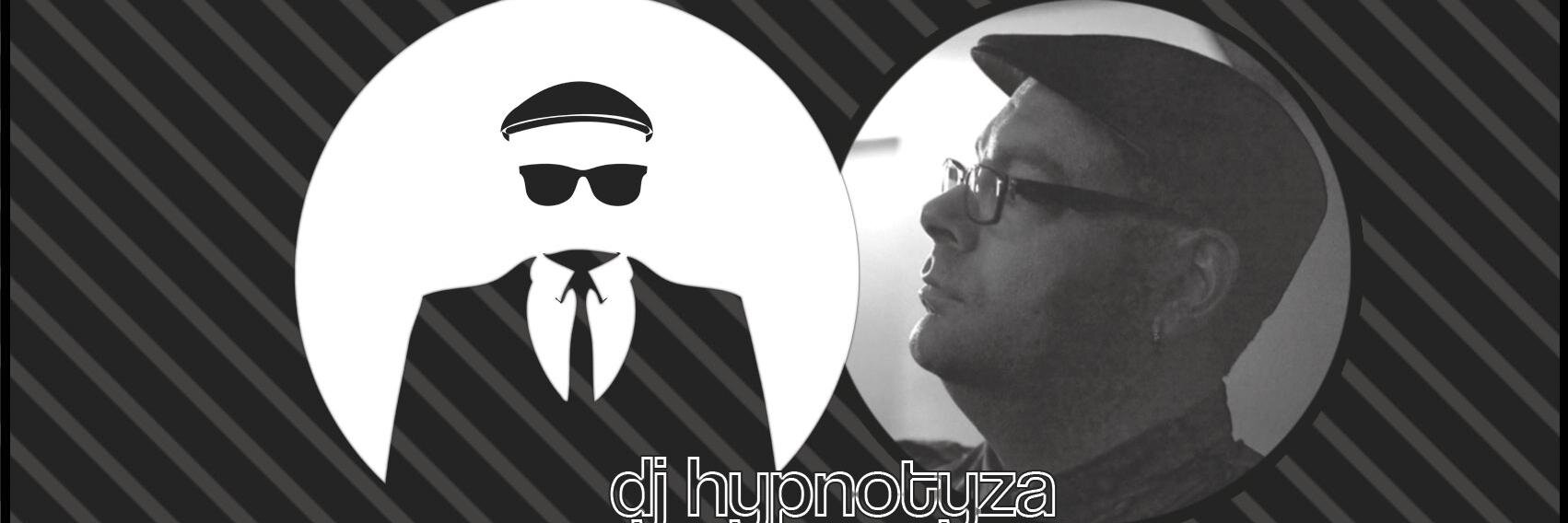 DJ Hypnotyza banner
