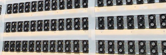 BlockOps Mining banner