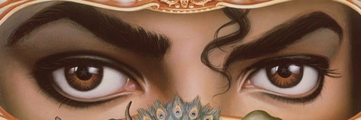 IvyMJ2040's profile banner image