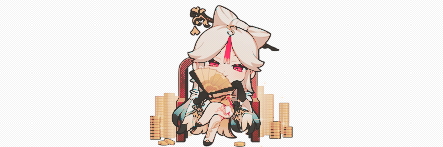 __Geo_Lady's profile banner image