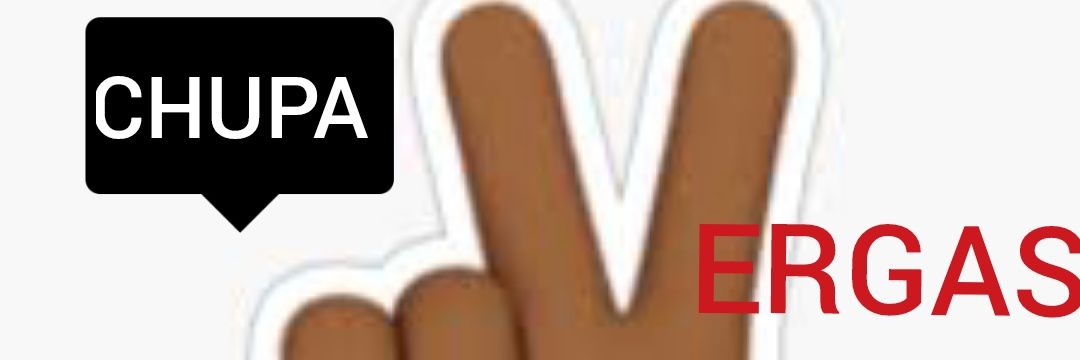 argentaliber's profile banner image