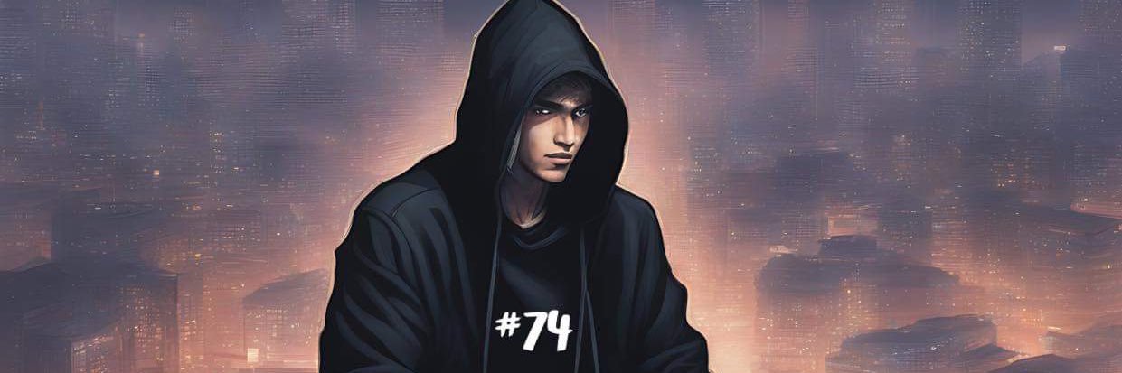 Dreamteam208's profile banner image