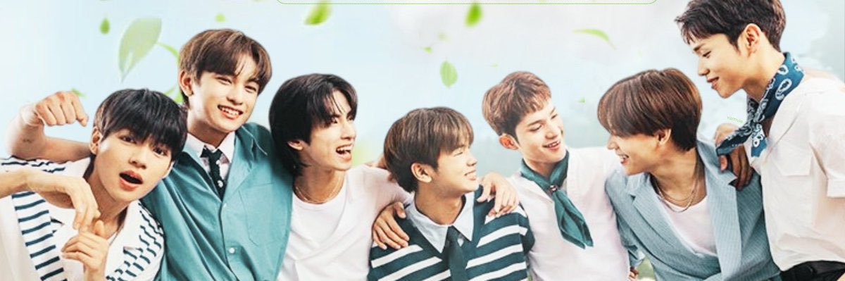 chiao_apple's profile banner image