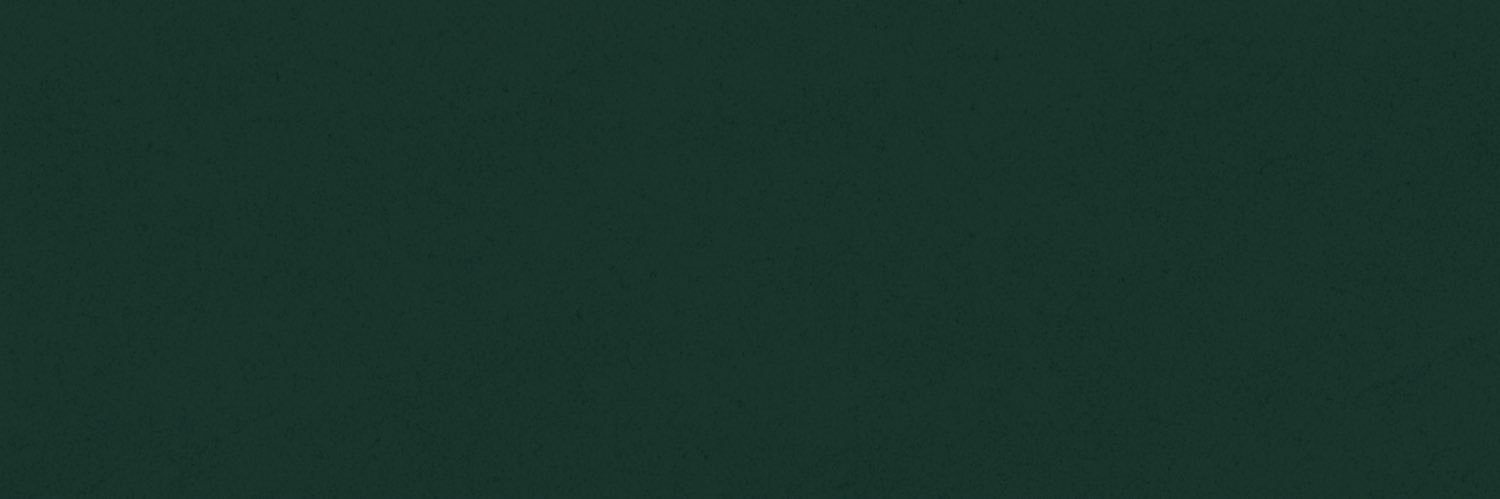 𝑷𝑨𝑵𝑰𝑪 𝑹𝑶𝑶𝑴 banner