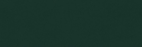 Panicroom___ Profile Banner