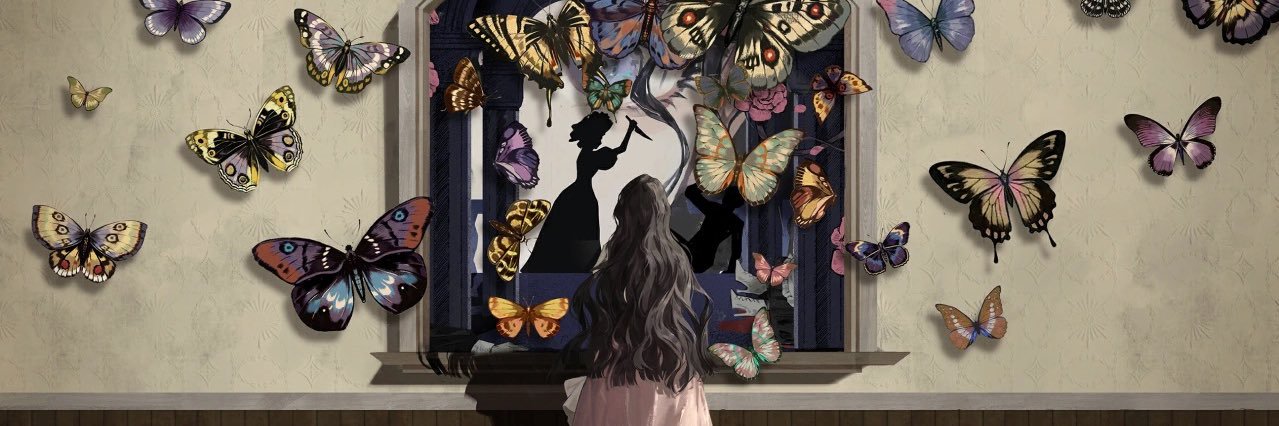 jani ⊹₊⟡⋆ banner