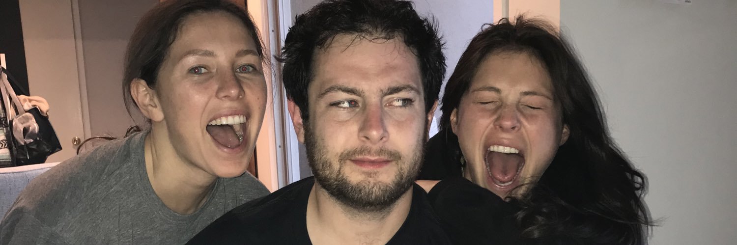 Billy Procida banner