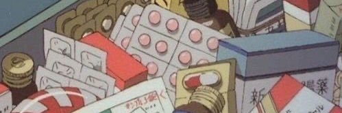 hypogirlcemia's profile banner image