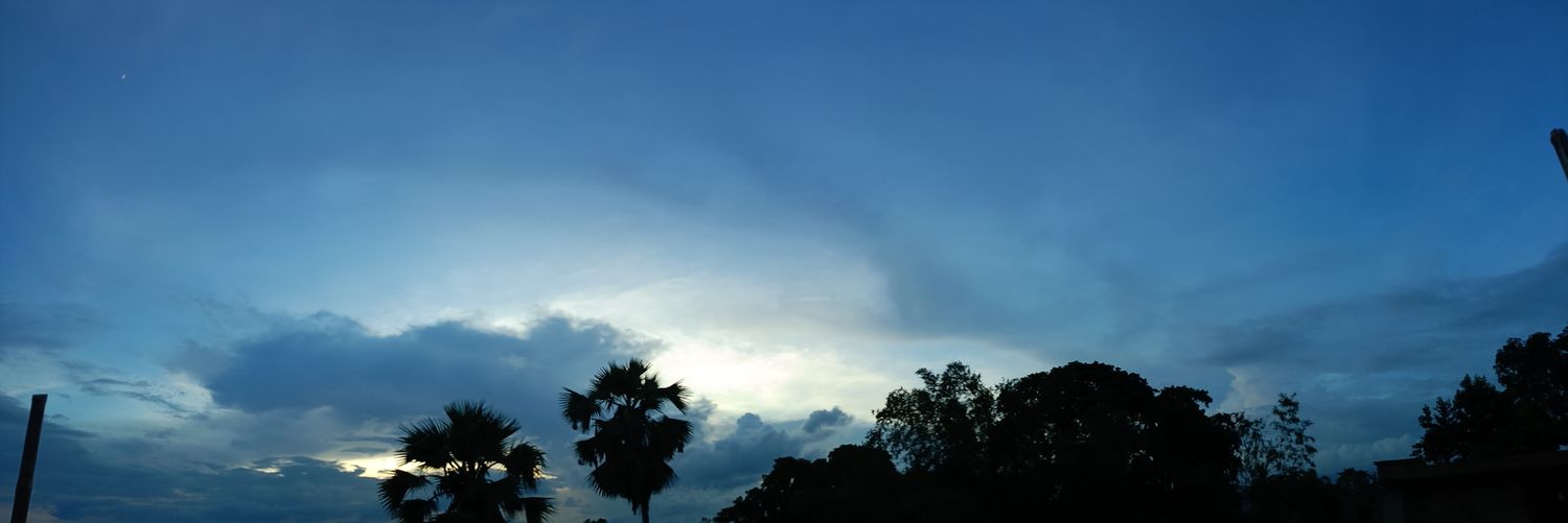 noyon52816's profile banner image