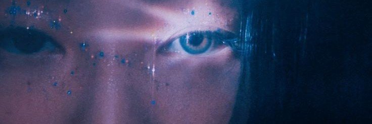 bibssung's profile banner image