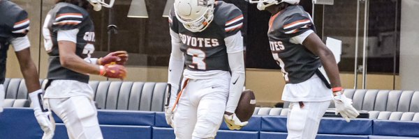 oneandonlytray Profile Banner