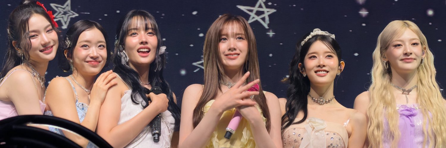 megamabusee's profile banner image