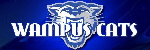 Elijah_Collum11 Profile Banner