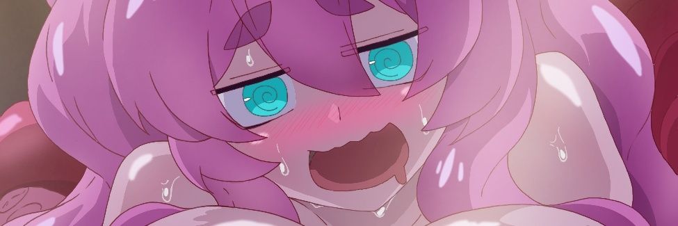 BeriMermaid's profile banner image