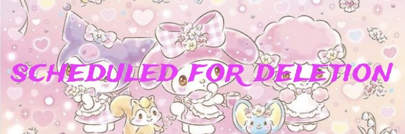SallyMander9's profile banner image